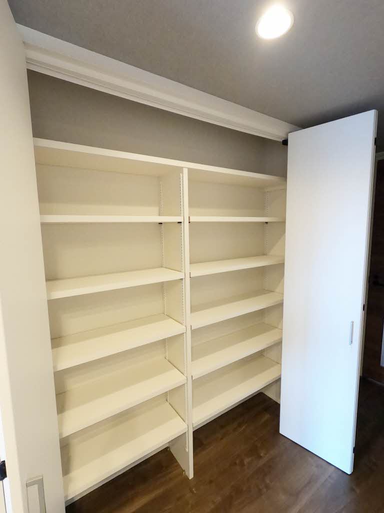 ベレオ安宅 302号-14