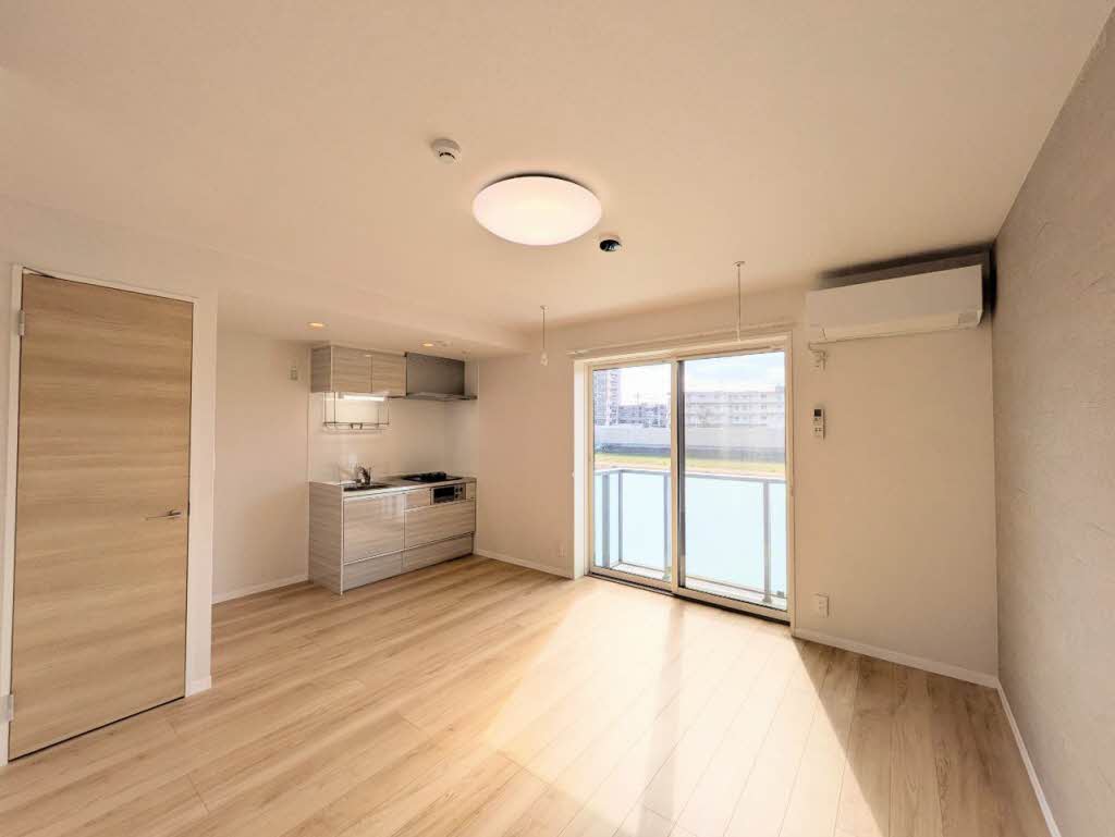 シャーメゾンＤＡＩⅡ 00106号-3