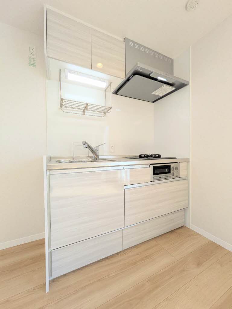 シャーメゾンＤＡＩⅡ 00106号-4