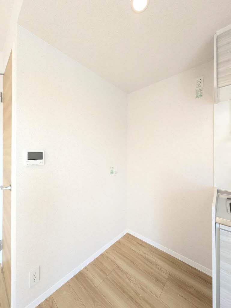 シャーメゾンＤＡＩⅡ 00106号-5