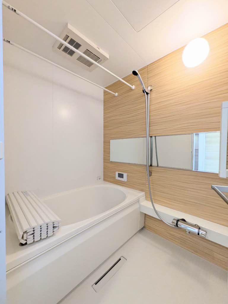 シャーメゾンＤＡＩⅡ 00106号-7