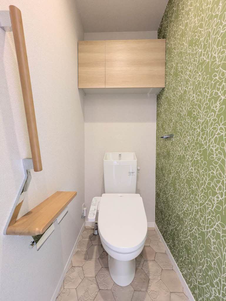 シャーメゾンＤＡＩⅡ 00106号-8