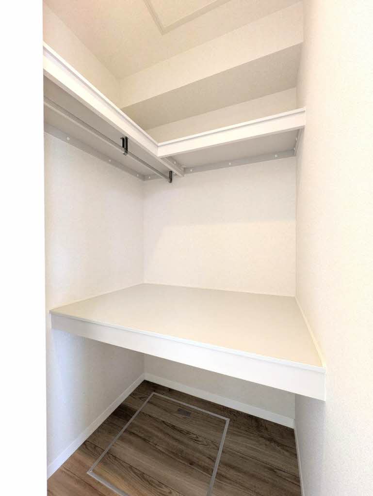 シャーメゾンＤＡＩⅡ 00106号-12