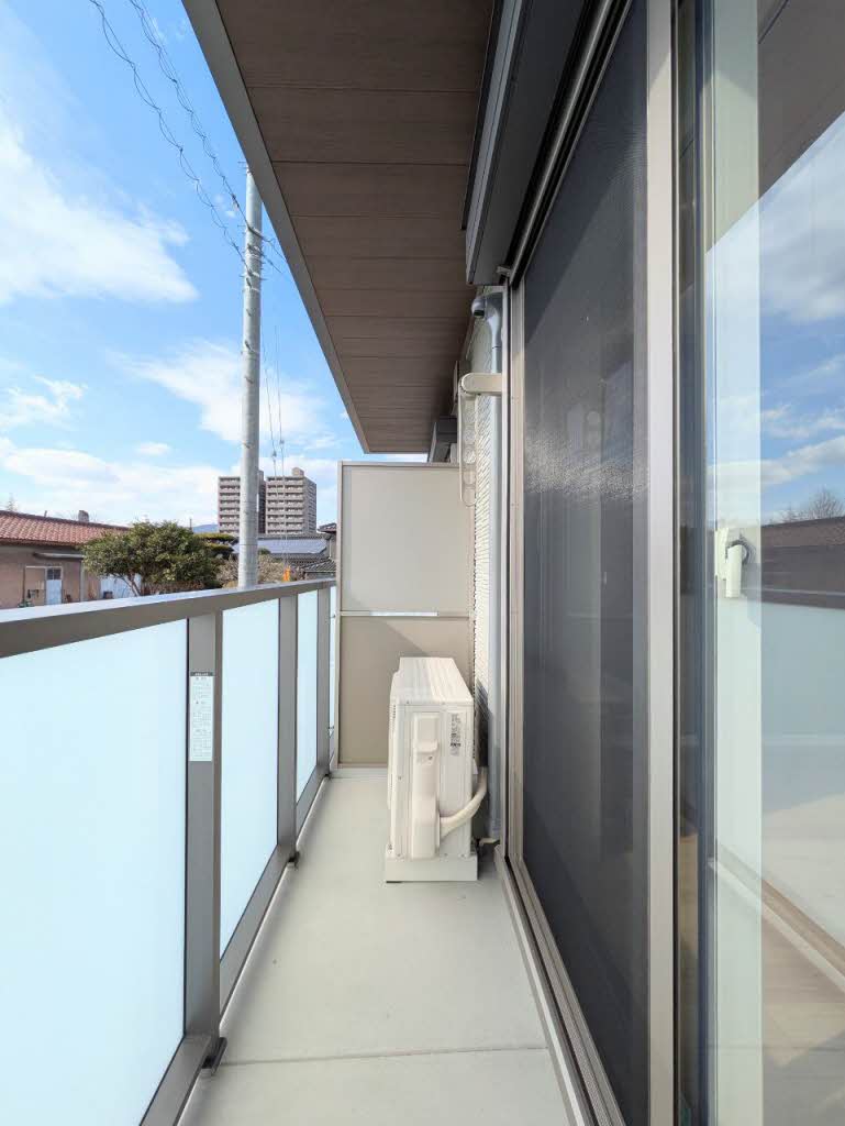 シャーメゾンＤＡＩⅡ 00106号-13