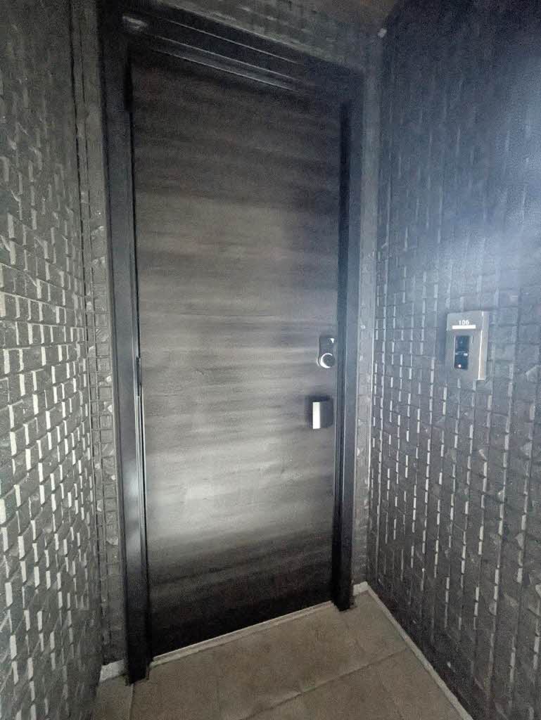 シャーメゾンＤＡＩⅡ 00106号-14