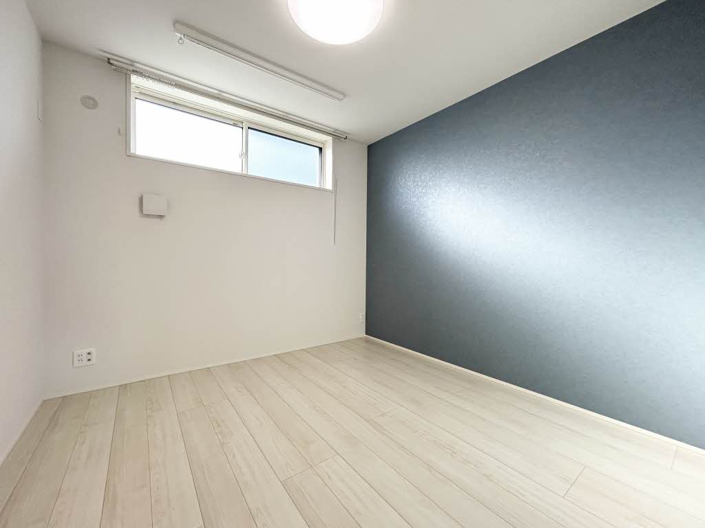 ラ・パルテール旭川　１１番館 A0103号-3