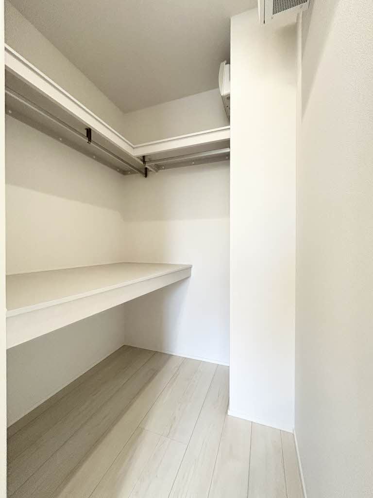 ラ・パルテール旭川　１１番館 A0103号-9