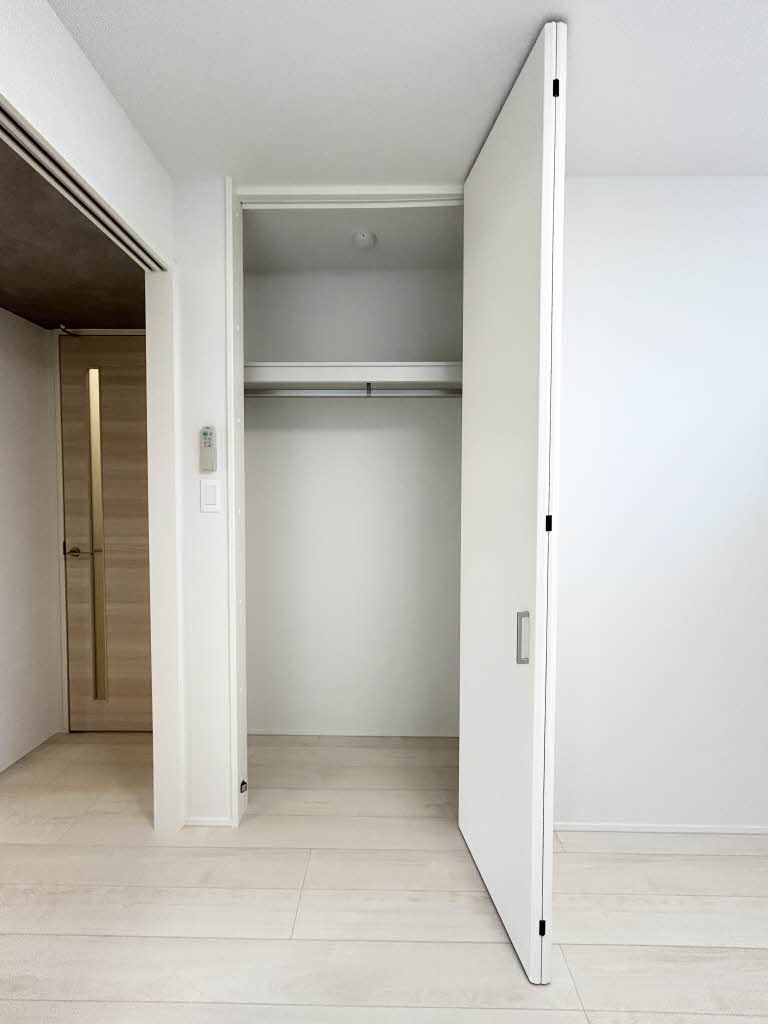 ラ・パルテール旭川　１１番館 A0103号-10