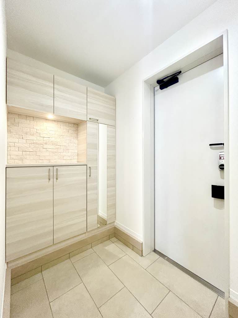 リヴィエール津島 A0101号-6