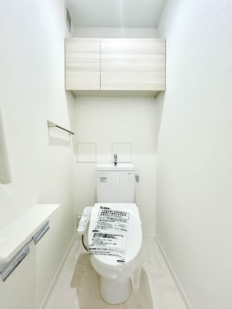 リヴィエール津島 A0101号-10