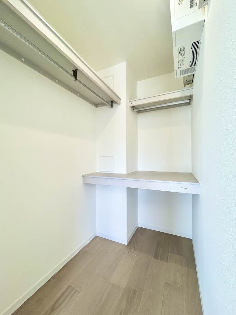 リヴィエール津島 A0203号-7