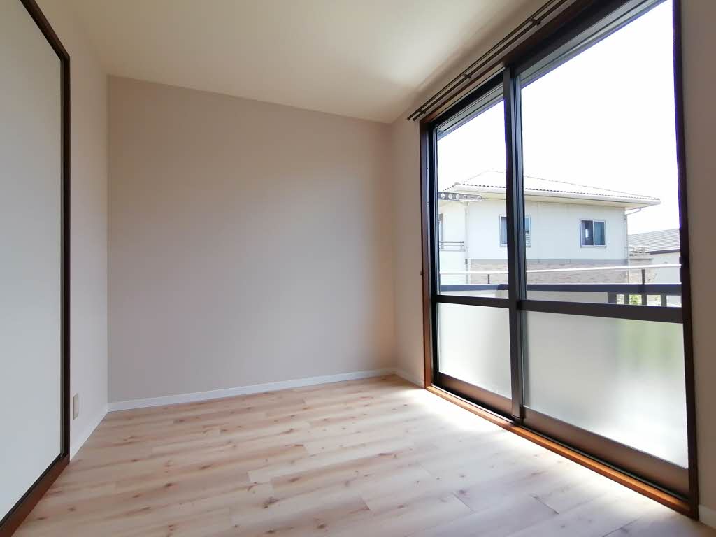 ハイツエメロード A棟 A0202号-13