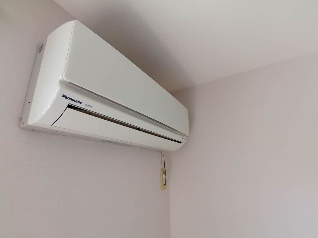 ハイツエメロード A棟 A0202号-14