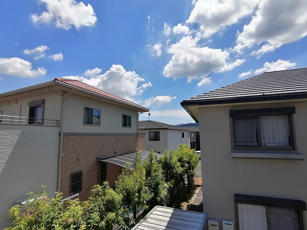 ハイツエメロード A棟 A0202号-15