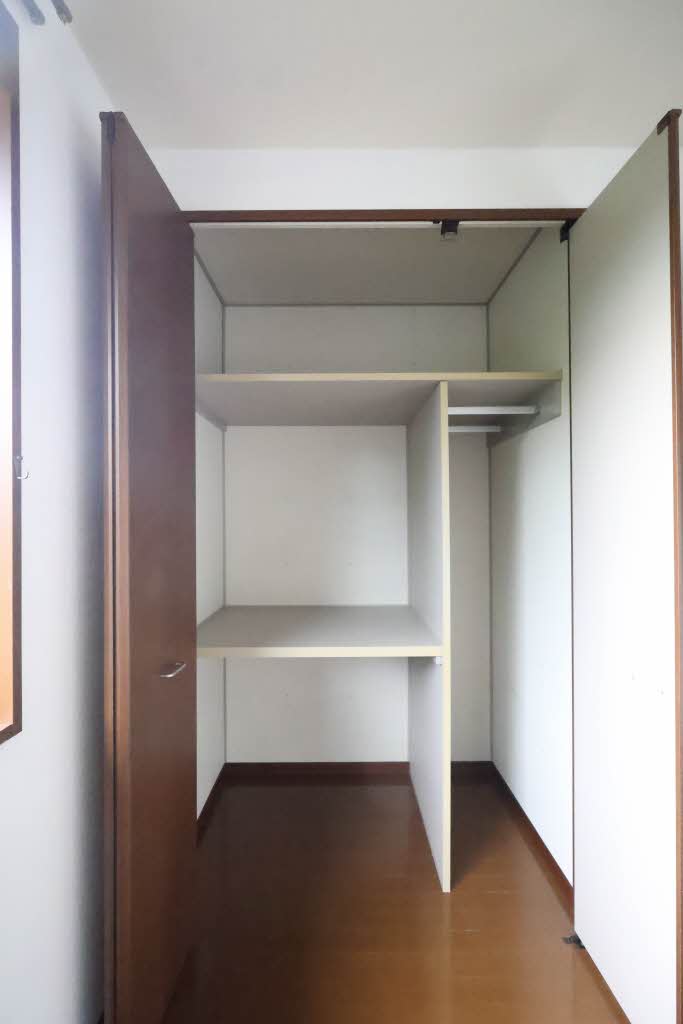 第３ドリーム高須台 A0202号-8