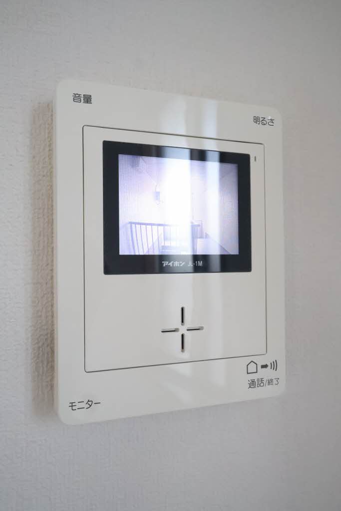 第３ドリーム高須台 A0202号-10