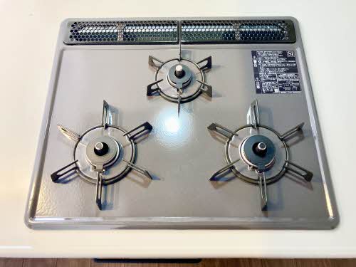 グランキューブ中井 A0302号-11