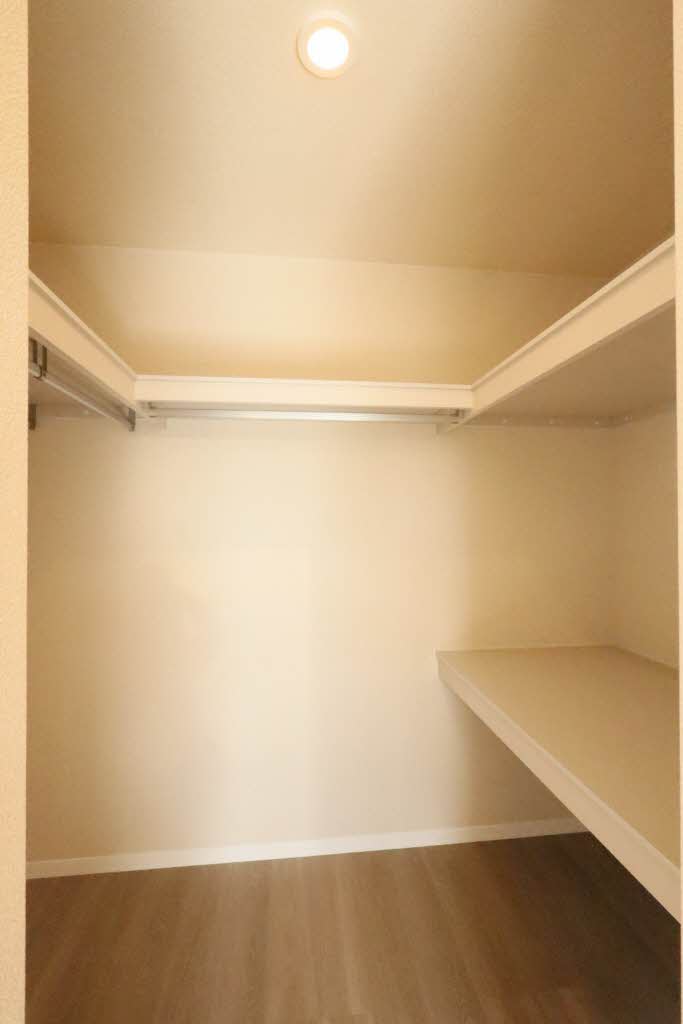 バリュージュ生石　Ｂ棟 B0201号-8