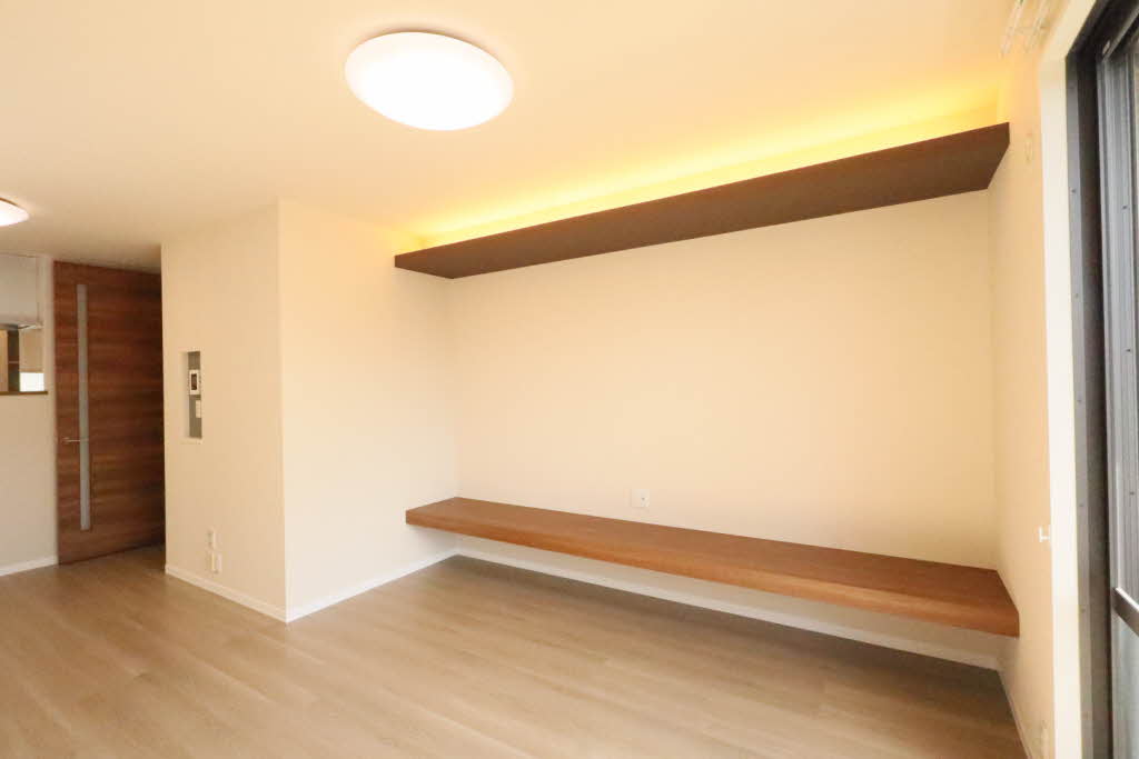 バリュージュ生石　Ｂ棟 B0201号-13