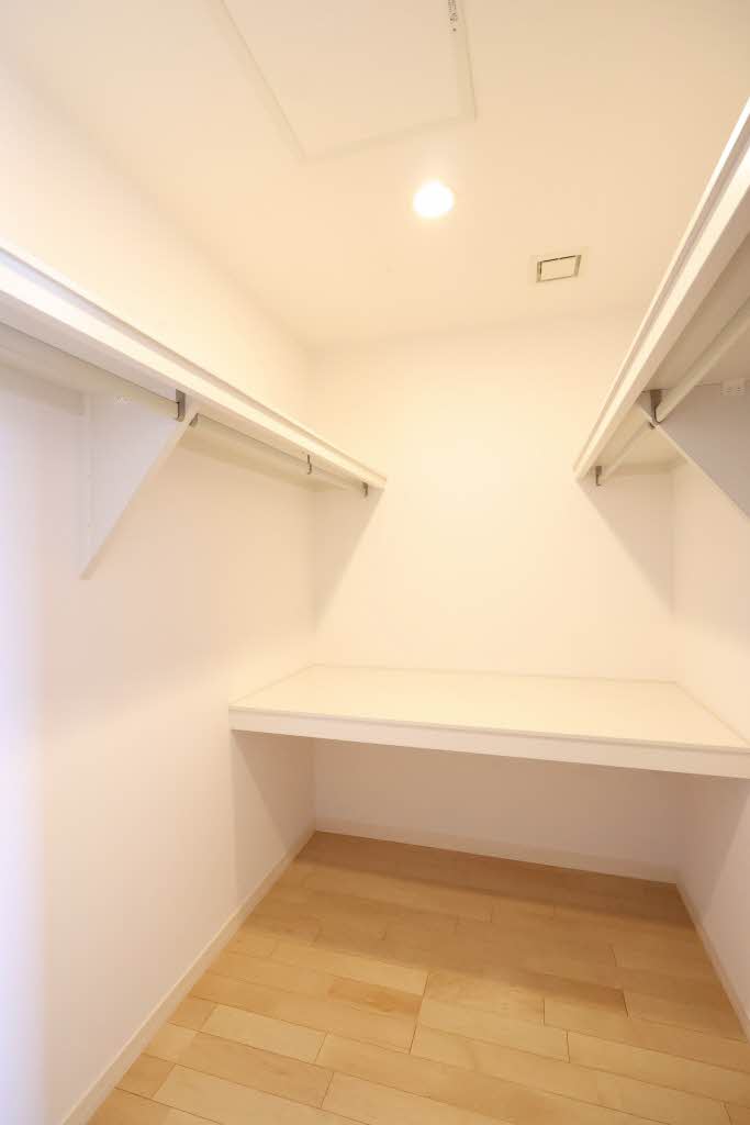 高須台Ｍ邸貸家-8