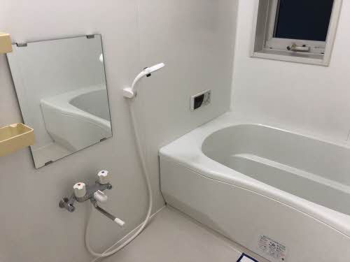 メゾンソレイユ A0201号-5