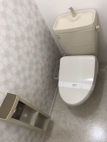 メゾンソレイユ A0201号-6