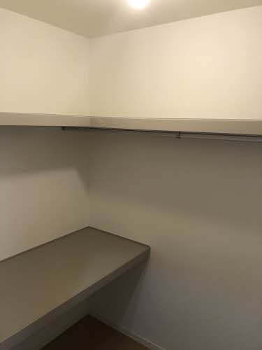 メゾンソレイユ A0201号-11