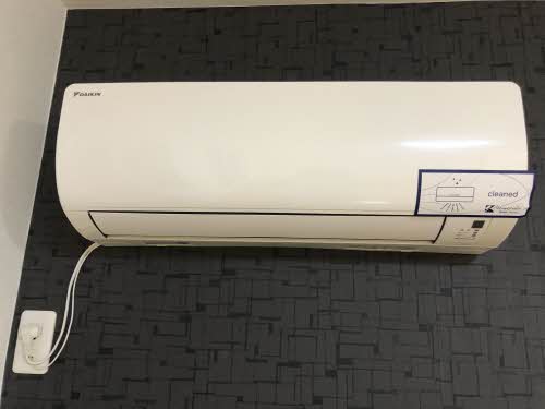 メゾンソレイユ A0201号-13