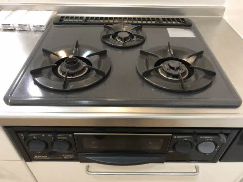 メゾンソレイユ A0201号-15