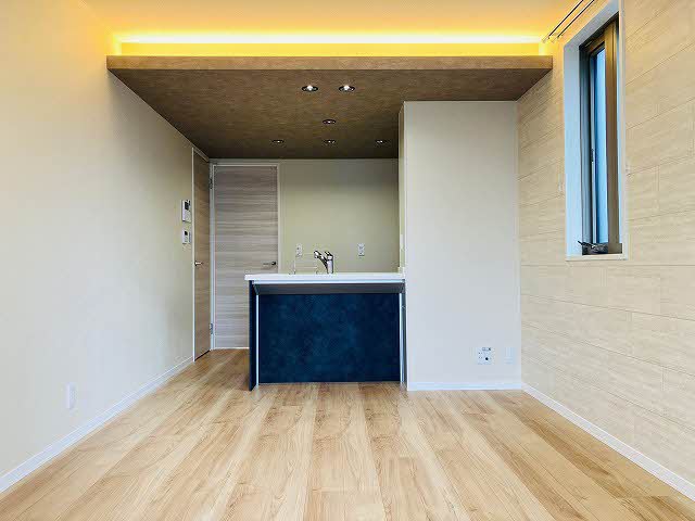 リベラピエナ A0101号-5