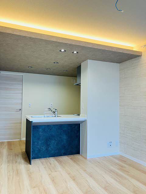 リベラピエナ A0101号-6