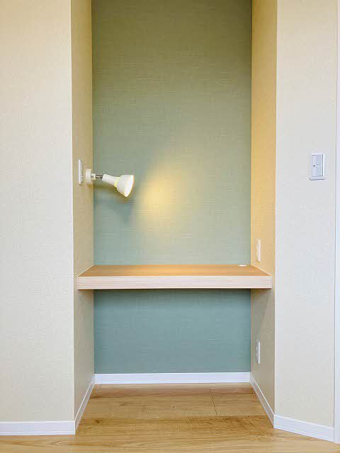 リベラピエナ A0101号-8