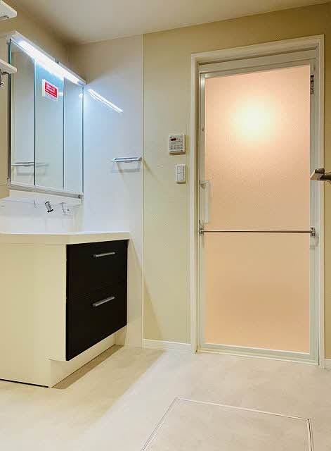 リベラピエナ A0101号-12