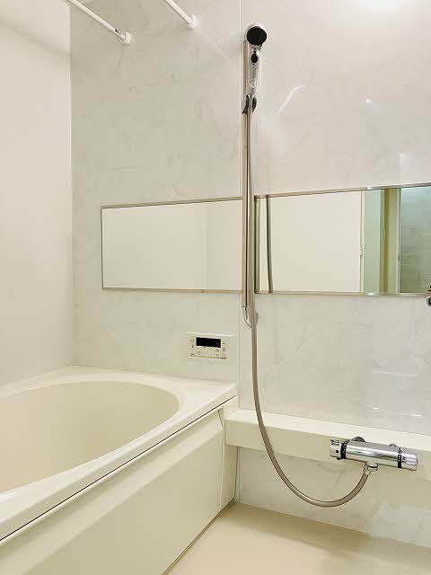 リベラピエナ A0101号-13