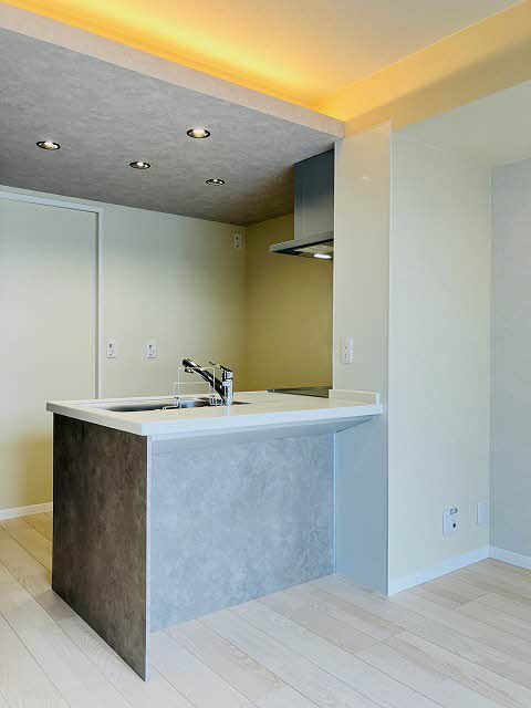 リベラピエナ A0102号-6