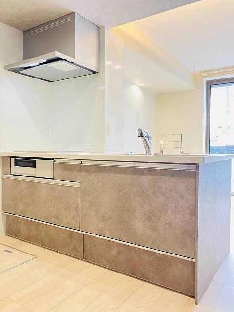 リベラピエナ A0102号-7