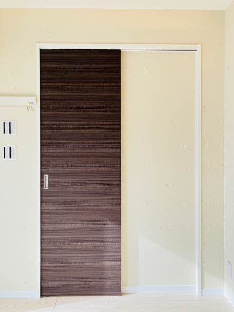 リベラピエナ A0102号-8