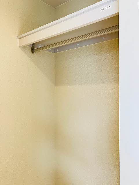 リベラピエナ A0102号-10