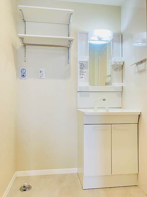 リベラピエナ A0102号-11