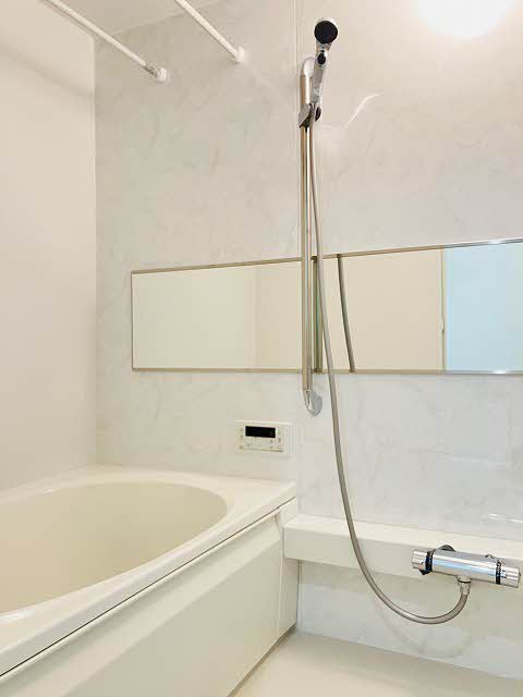 リベラピエナ A0102号-12