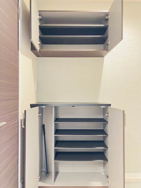 リベラピエナ A0102号-13