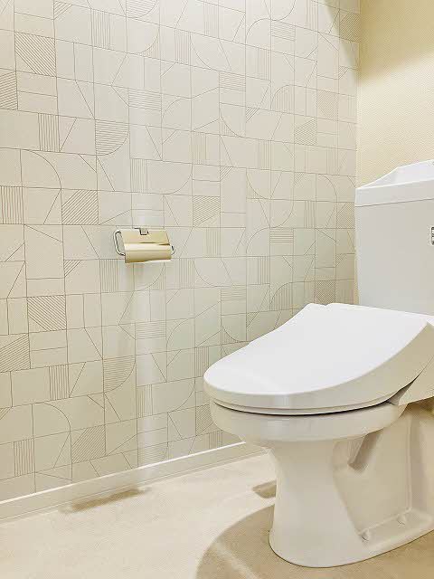 リベラピエナ A0102号-14