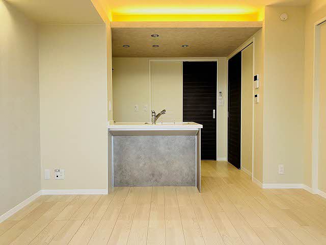 リベラピエナ A0103号-5