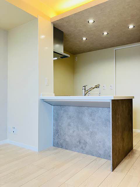 リベラピエナ A0103号-6