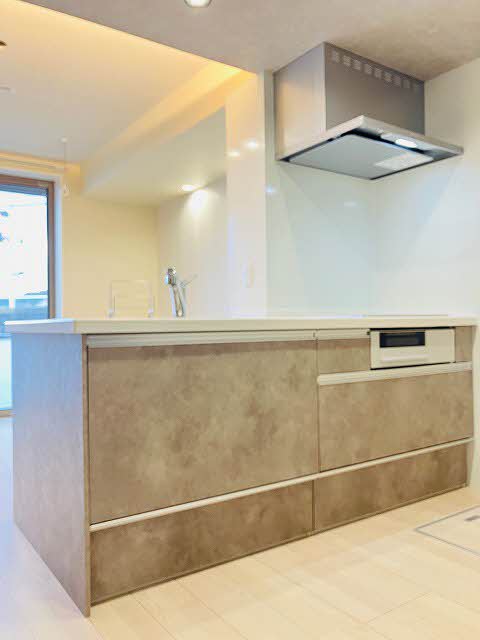 リベラピエナ A0103号-7