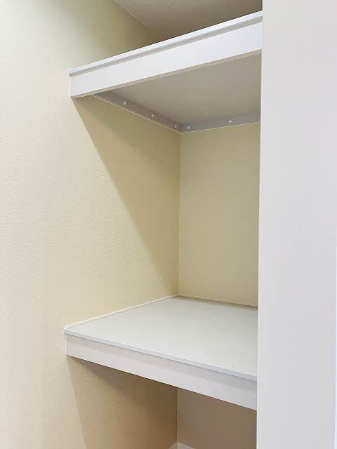 リベラピエナ A0103号-9