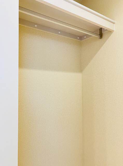 リベラピエナ A0103号-10