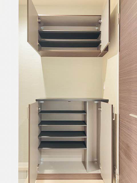 リベラピエナ A0103号-11