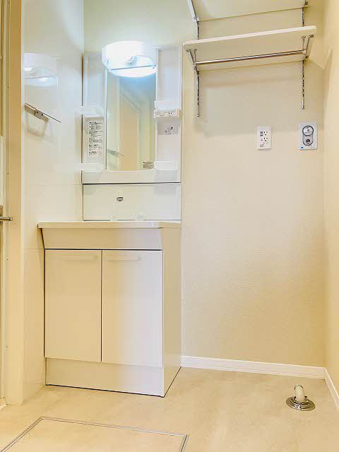 リベラピエナ A0103号-12