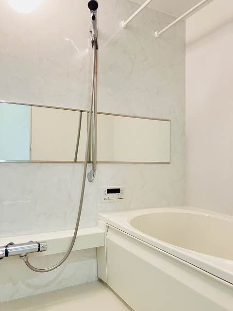 リベラピエナ A0103号-13